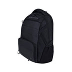 VIPUL VIBE Aspire 19”/30L Large Water Resistant Laptop Backpack | Casual Backpack | Daypack | Travel Backpack | College Bag For Men/Women (Black)