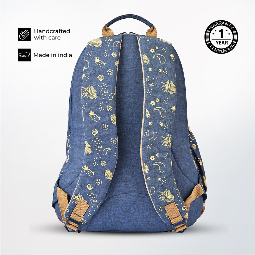 Gear Triumph Summer Print 26 L Backpack
